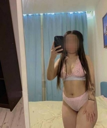 Анкета проститутки Лариса - город Николаевск-на-Амуре, 22 года, №803