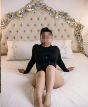 Анкета проститутки Яноечка - город Николаевск-на-Амуре, 25 лет, №8570